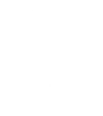 paxify